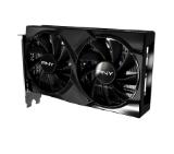 PNY GeForce RTX 5050 8GB GDDR6 Dual Fan