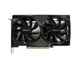 PNY GeForce RTX 5050 8GB GDDR6 Dual Fan