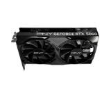 PNY GeForce RTX 5050 8GB GDDR6 Dual Fan