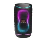 JBL PARTYBOX 130 Portable party speaker with futuristic light show