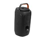 JBL PARTYBOX 130 Portable party speaker with futuristic light show