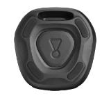 JBL PARTYBOX 130 Portable party speaker with futuristic light show