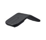 Logitech Mobi Fold Mouse, Graphite - BT-N/A-EMEA28i-935
