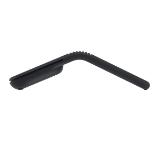 Logitech Mobi Fold Mouse, Graphite - BT-N/A-EMEA28i-935