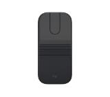 Logitech Mobi Fold Mouse, Graphite - BT-N/A-EMEA28i-935