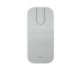 Logitech Mobi Fold Mouse, White - BT-N/A-EMEA28i-935