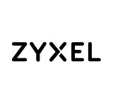 ZyXEL LIC-Gold, Gold Security Pack UTM & Sandboxing (including Nebula Pro Pack) 2 year  for USG FLEX 700