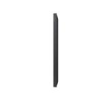 Samsung LFD QM32C, 32" 24/7 400nit 1920x1080 Tizen 7.0 Black