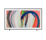 Samsung 65" The Frame 65LS03H Glare Free Vision AI Smart 4K UHD 144 Hz VRR (100 Hz Native) 2026