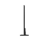 Samsung 65" The Frame 65LS03H Glare Free Vision AI Smart 4K UHD 144 Hz VRR (100 Hz Native) 2026