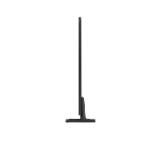 Samsung 65" The Frame 65LS03H Glare Free Vision AI Smart 4K UHD 144 Hz VRR (100 Hz Native) 2026
