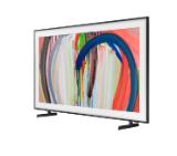 Samsung 65" The Frame 65LS03H Glare Free Vision AI Smart 4K UHD 144 Hz VRR (100 Hz Native) 2026