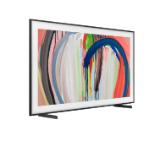 Samsung 65" The Frame 65LS03H Glare Free Vision AI Smart 4K UHD 144 Hz VRR (100 Hz Native) 2026