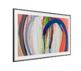 Samsung 65" The Frame 65LS03H Glare Free Vision AI Smart 4K UHD 144 Hz VRR (100 Hz Native) 2026