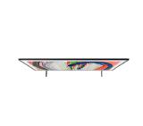 Samsung 65" The Frame 65LS03H Glare Free Vision AI Smart 4K UHD 144 Hz VRR (100 Hz Native) 2026