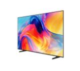 Samsung 85" 85M70HA Mini LED Smart 4K Samsung Vision AI Smart TV 2026 Black