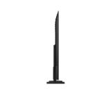 Samsung 85" 85M70HA Mini LED Smart 4K Samsung Vision AI Smart TV 2026 Black