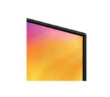 Samsung 85" 85M70HA Mini LED Smart 4K Samsung Vision AI Smart TV 2026 Black