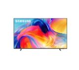 Samsung 85" 85M70HA Mini LED Smart 4K Samsung Vision AI Smart TV 2026 Black