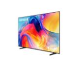 Samsung 85" 85M70HA Mini LED Smart 4K Samsung Vision AI Smart TV 2026 Black