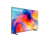 Samsung 85" 85M70HA Mini LED Smart 4K Samsung Vision AI Smart TV 2026 Black