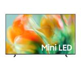 Samsung 85" 85M80HA Mini LED 144Hz Smart 4K Samsung Vision AI Smart TV 2026 Black