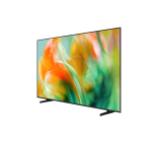 Samsung 85" 85M80HA Mini LED 144Hz Smart 4K Samsung Vision AI Smart TV 2026 Black