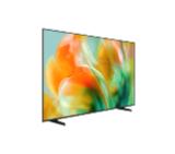 Samsung 85" 85M80HA Mini LED 144Hz Smart 4K Samsung Vision AI Smart TV 2026 Black
