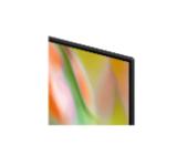 Samsung 85" 85M80HA Mini LED 144Hz Smart 4K Samsung Vision AI Smart TV 2026 Black