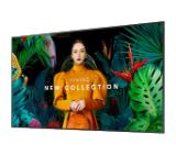 Samsung LFD QH65C 65" 24/7 Professional Smart Signage 700nit Black