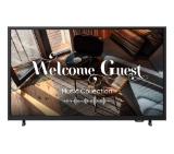 Samsung Hotel TV HG32F800 32" FULL HD LED SMART Black