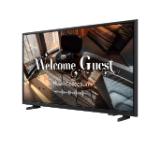 Samsung Hotel TV HG32F800 32" FULL HD LED SMART Black