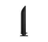 Samsung Hotel TV HG32F800 32" FULL HD LED SMART Black