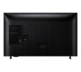 Samsung Hotel TV HG32F800 32" FULL HD LED SMART Black