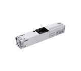 Canon Toner C-EXV 1002, Black