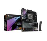 Gigabyte X870E Aorus Master