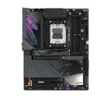 Gigabyte X870E Aorus Master