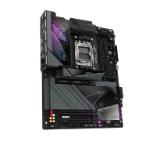 Gigabyte X870E Aorus Master