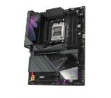 Gigabyte X870E Aorus Master