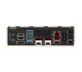 Gigabyte X870E Aorus Master