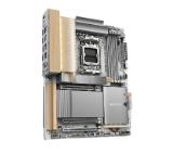 Gigabyte X870E Aero X3D Wood Edition