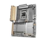 Gigabyte X870E Aero X3D Wood Edition