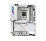 Gigabyte X870E Aorus Pro Ice