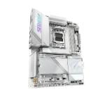 Gigabyte X870E Aorus Pro Ice