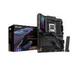 Gigabyte X870E Aorus Pro X3D