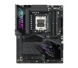 Gigabyte X870E Aorus Pro X3D