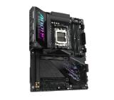 Gigabyte X870E Aorus Pro X3D
