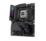 Gigabyte X870E Aorus Pro X3D