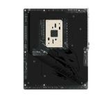 Gigabyte X870E Aorus Pro X3D