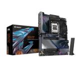 Gigabyte X870E Aorus Master X3D